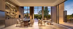 Pastoral View (D11), Apartment #616576051